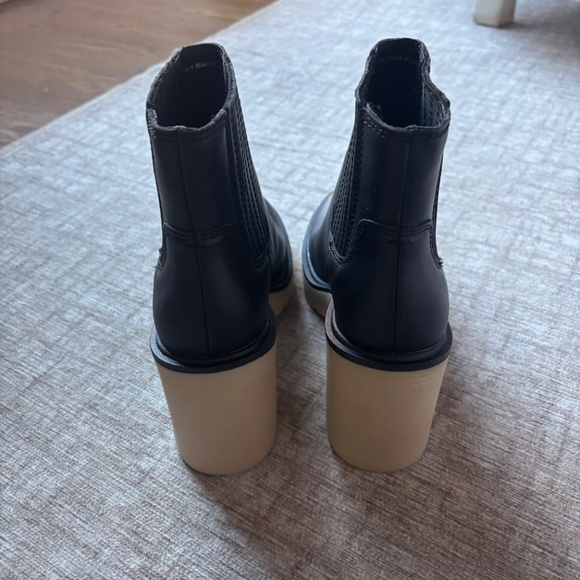 Dolce Vita - Picture 2 of 5